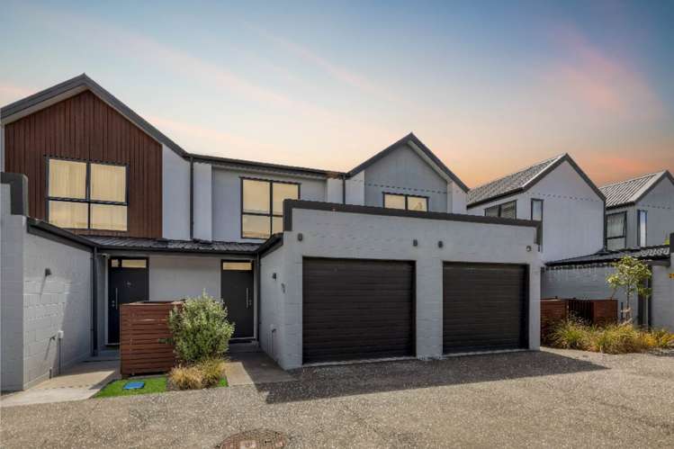 17 Gateway Avenue Beachlands_22