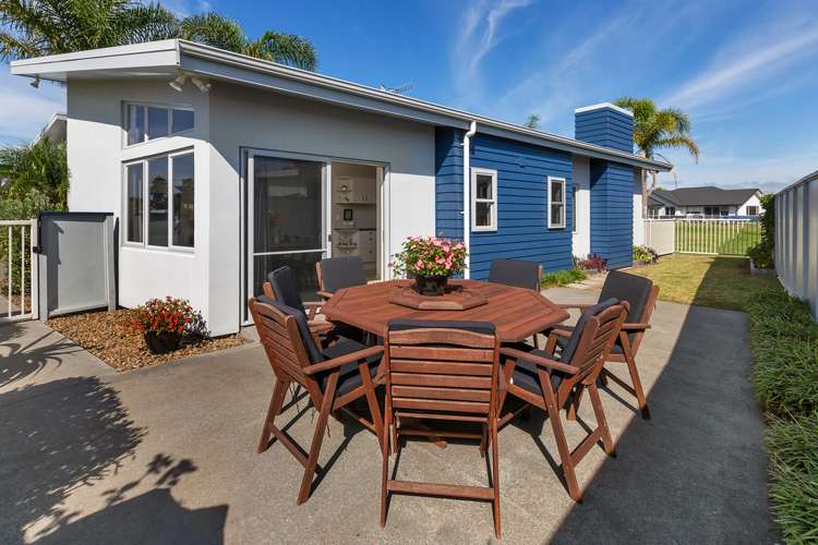 12 Hoihere Drive (Pvt) One Tree Point_11