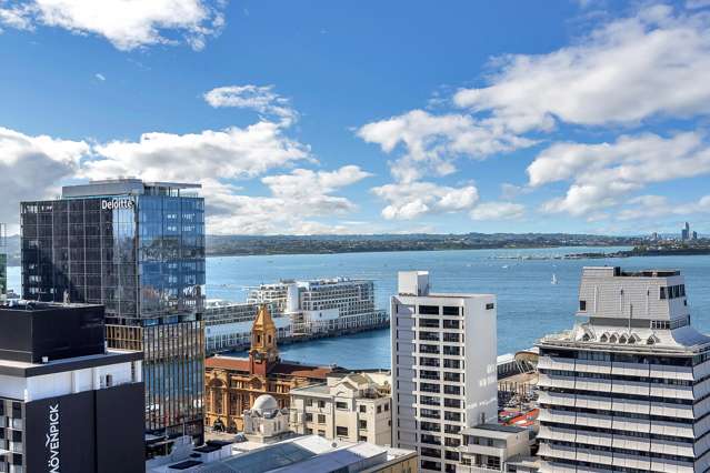 2003/10 Commerce Street Auckland Central_4