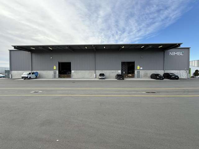 14 George Bellew Road Yaldhurst_3