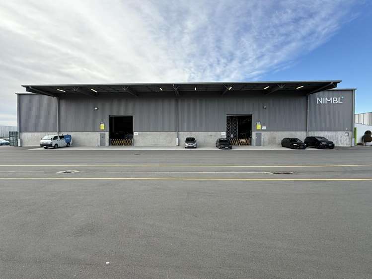 14 George Bellew Road Yaldhurst_3