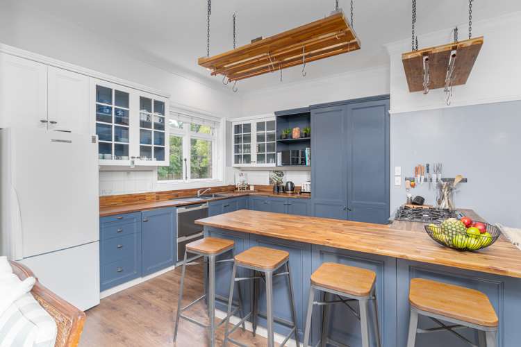 21 Dolma Street Methven_6