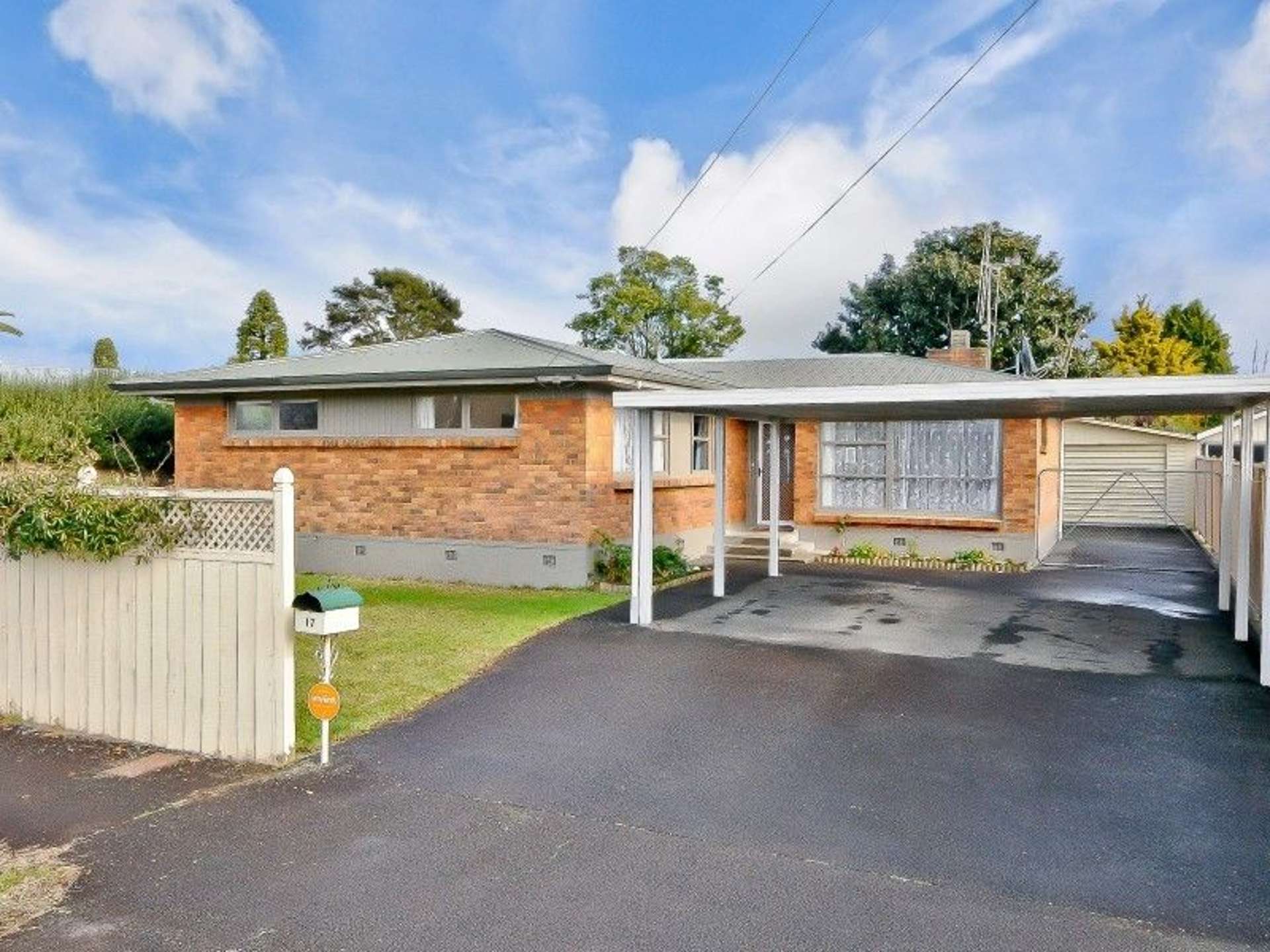 17 Betley Crescent Fairview Downs_0