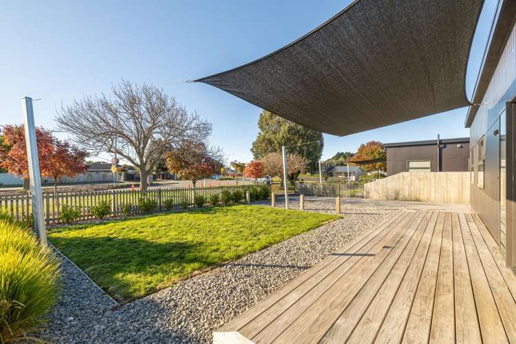 90 Pages Road Linwood_16