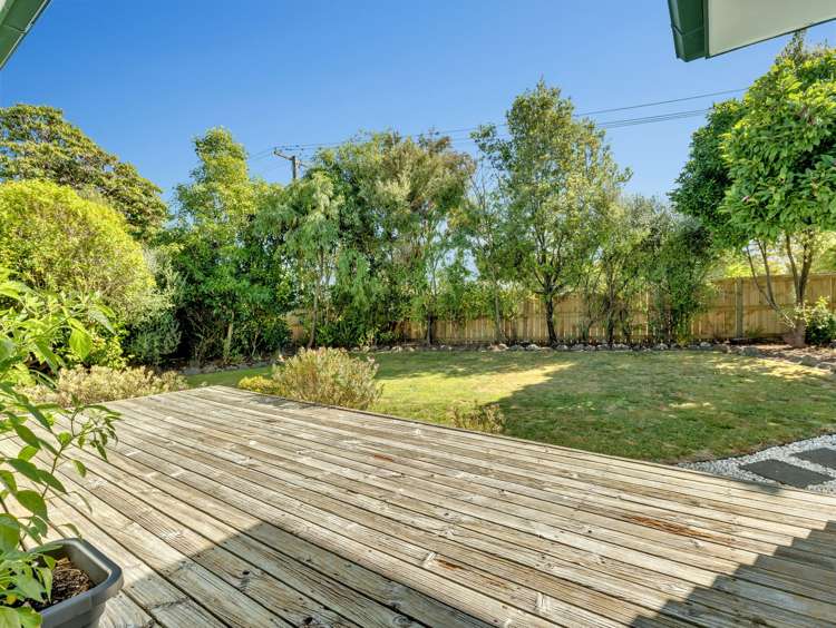 29 McKenzie Road Owhata_13