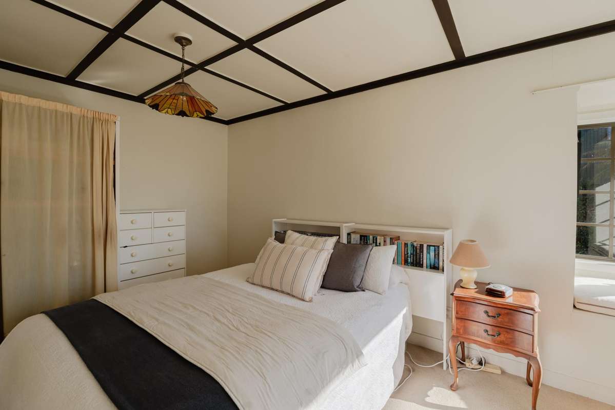48 West End Road_4