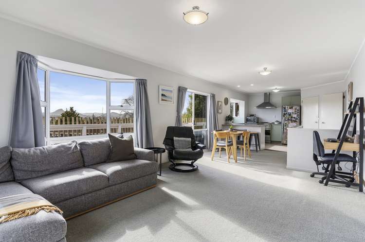 104b Tirohanga Drive Whangamata_15