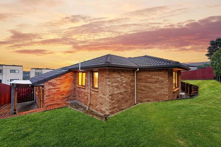67 Tiriwa Drive Massey_25