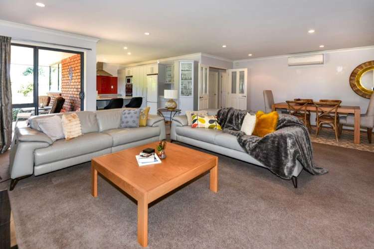 9 High Street Kirwee_8