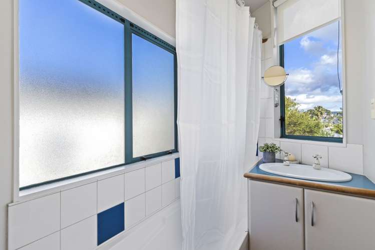 54a Murdoch Road Grey Lynn_15