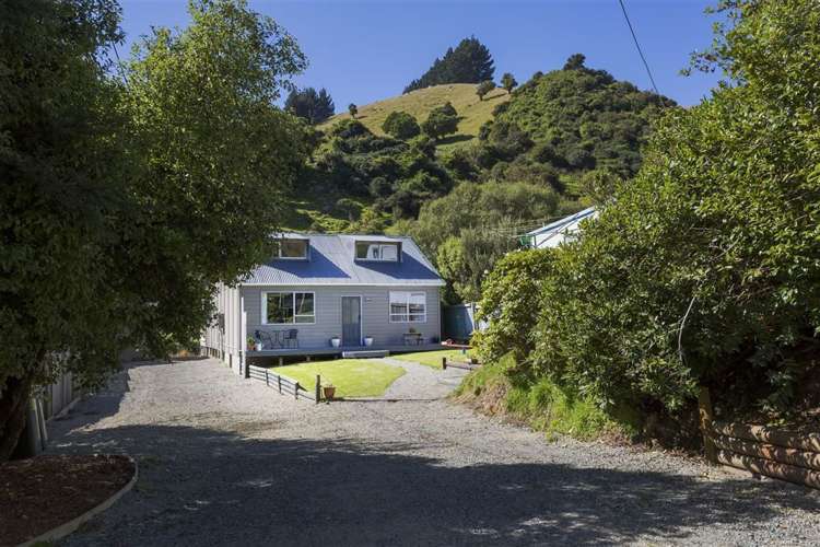 65 Greenacres Street Macandrew Bay_22