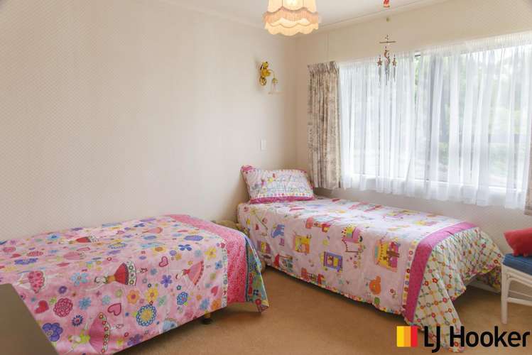 10 Larkspur Court The Gardens_14