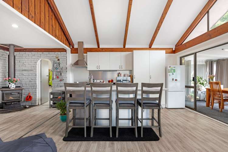 11 Gordon Road Western Heights_7