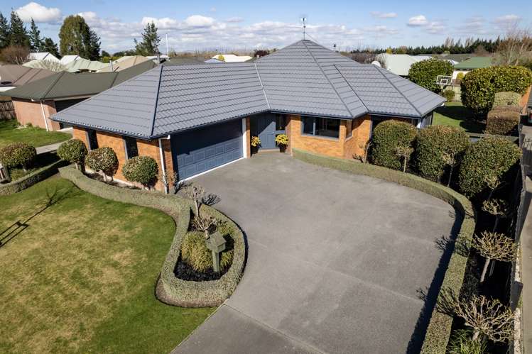 81 Fairweather Crescent Kaiapoi_25