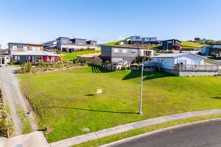 30 Weka Street Mangawhai_6