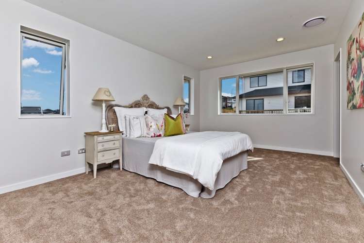 11 Ascension Crescent Orewa_21