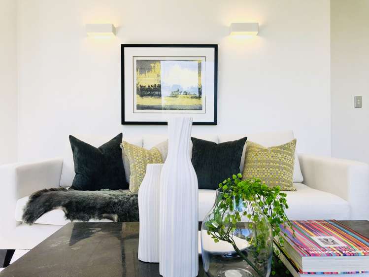 63a Beresford Street Bayswater_23