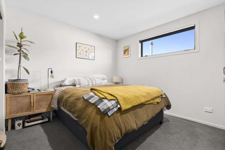 5 Mount Creighton Crescent Wanaka_9