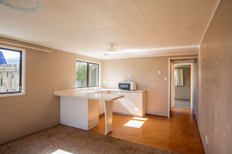 200 State Highway 10 Coopers Beach_16