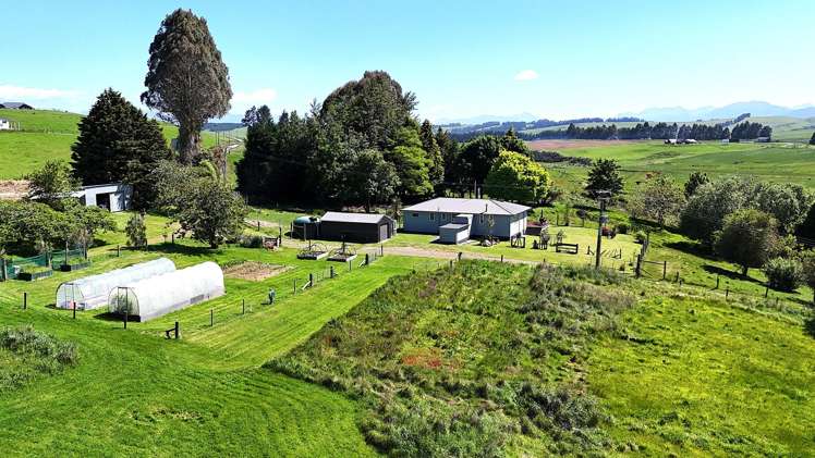 777B Wilderness Road Te Anau_16