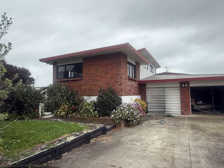 4 Channel View Road Clarks Beach_6