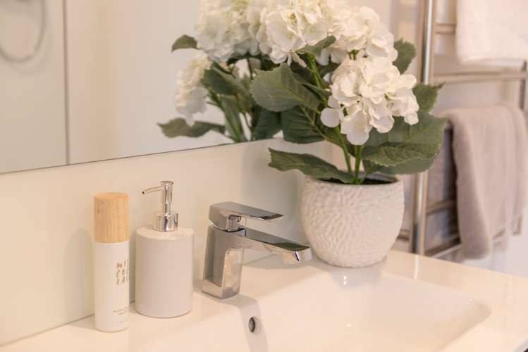 60 Oxley Avenue Saint Albans_10