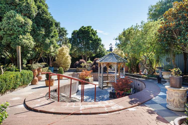3 Rangiotu Road Himatangi_12