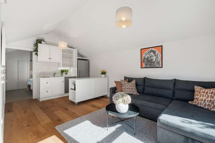 121 Balmoral Road Mt Eden_21