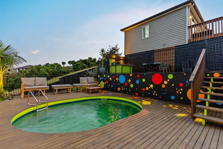 43 Mark Ball Drive Pokeno_25