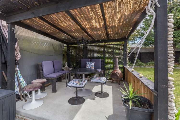 36 Edward Street Lincoln_17