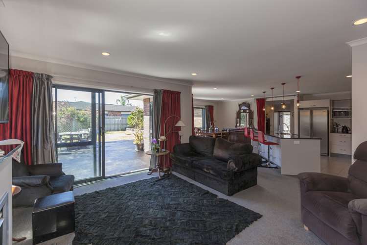 27 Telford Way Raumati Beach_22
