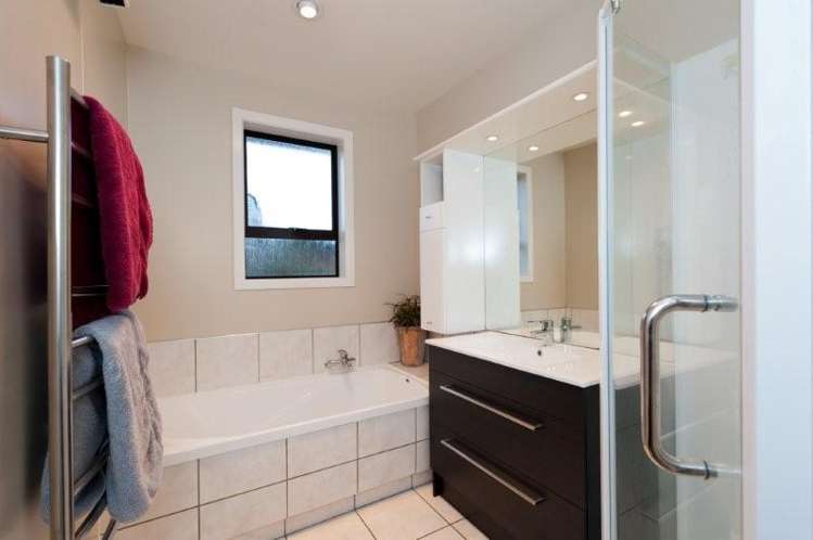 385a Pine Avenue South New Brighton_12