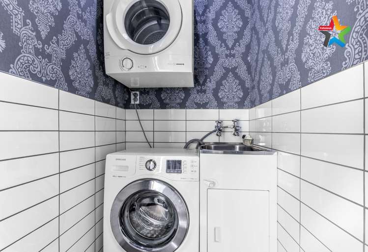 77 Short Street Richmond_14