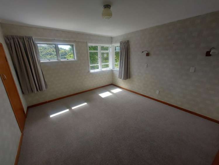 1220A Kirikopuni Valley Road Tangiteroria_6