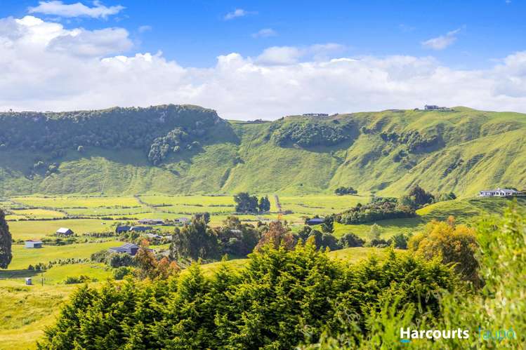 44 King Road Whakaipo_17