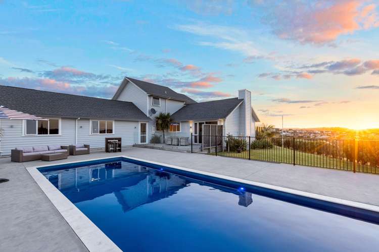 16 Palm View Terrace_0