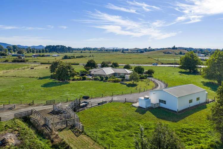 682 Ngaruawahia Road Te Kowhai_24