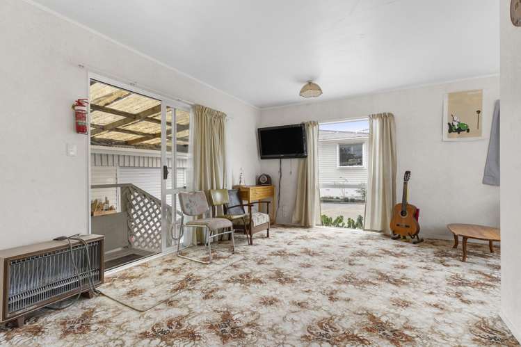 17 Kohiwi Road Manurewa_19