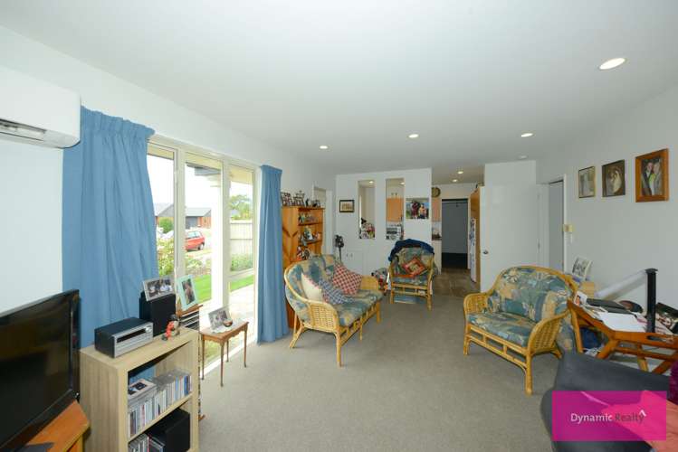 70 Vivian Street Burwood_6