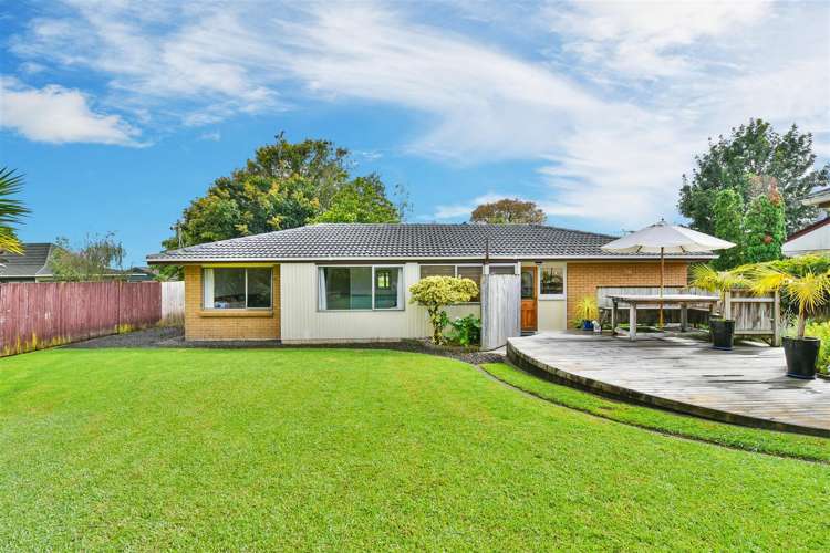 14 Ultima Place Clover Park_12