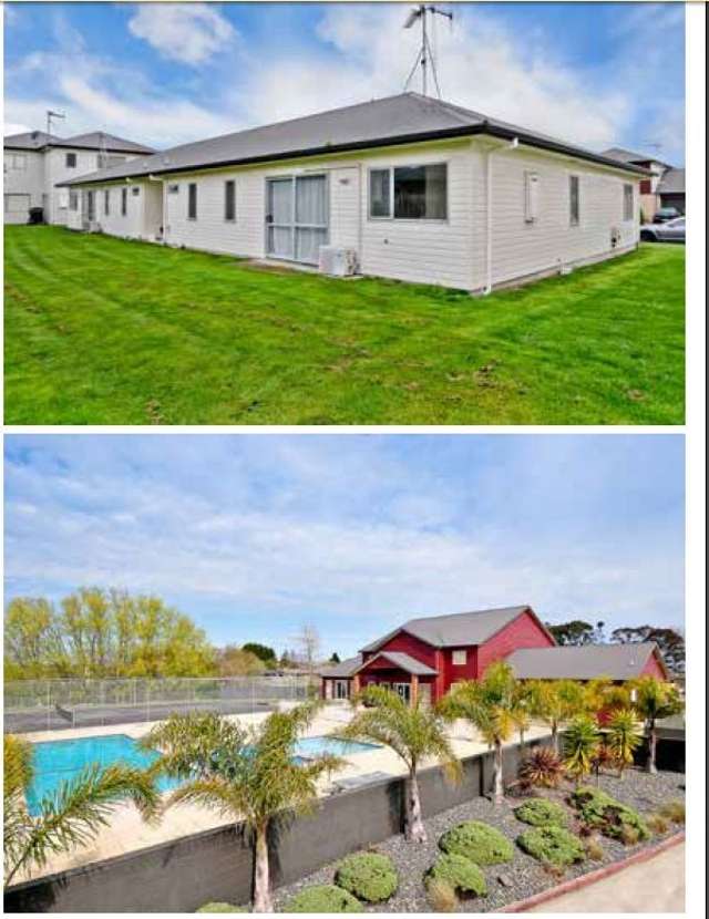 5 Rene Way Huntington_4