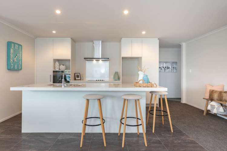 38 Anne Burton Drive Warkworth_23