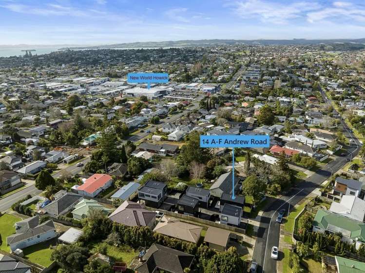 14D Andrew Road Howick_8