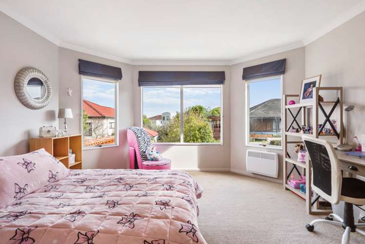 43 Killybegs Drive Pinehill_15