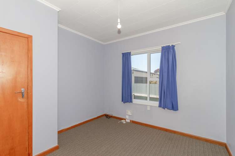 23 Pembroke Street Taradale_12