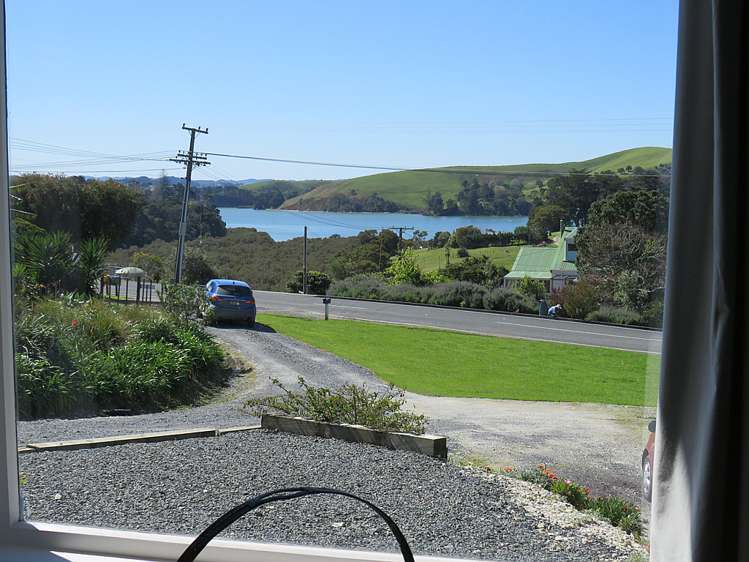 600 Pahi Road Paparoa_21