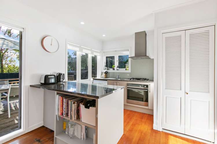 41 Ballarat Street Ellerslie_8