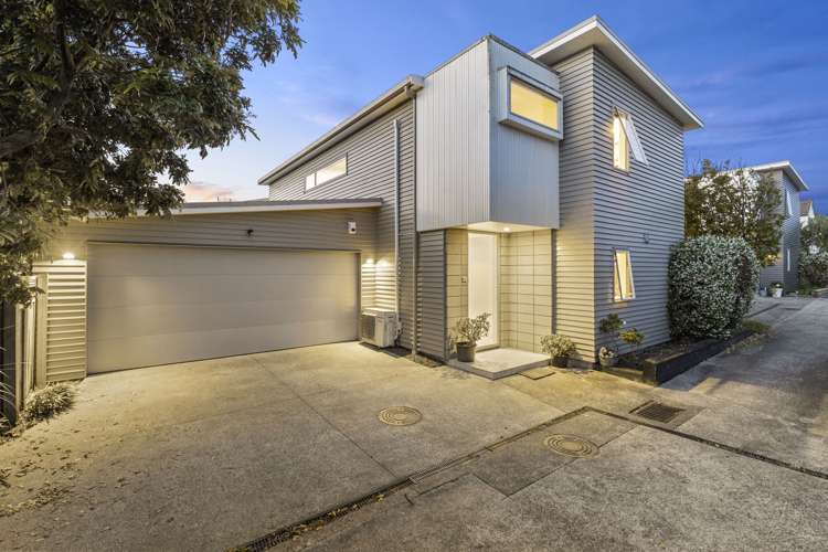 9c Clarke Road Onehunga_0