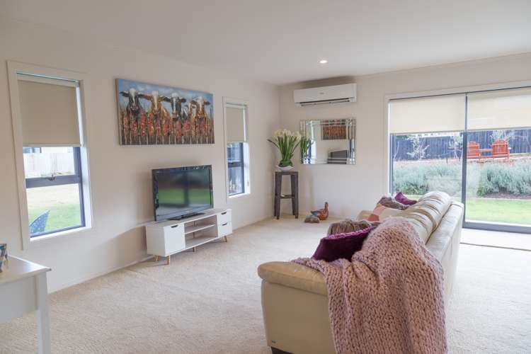 4 Wai Matangi Place Motuoapa_6