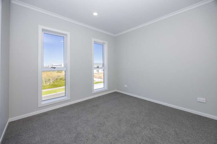 38 Mccorquindale Drive Flagstaff_14